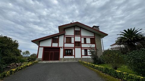 Photo 5 of Houses for sale in Bermeo, Bizkaia