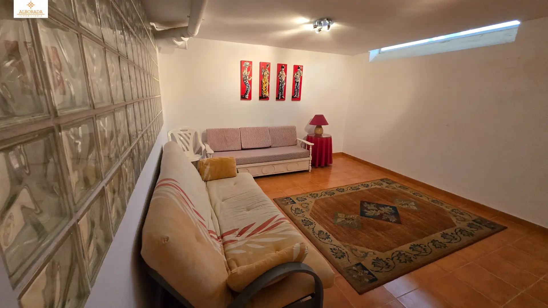 Detached homes for sale in Conil de la Frontera  with Heating, Private garden and Terrace