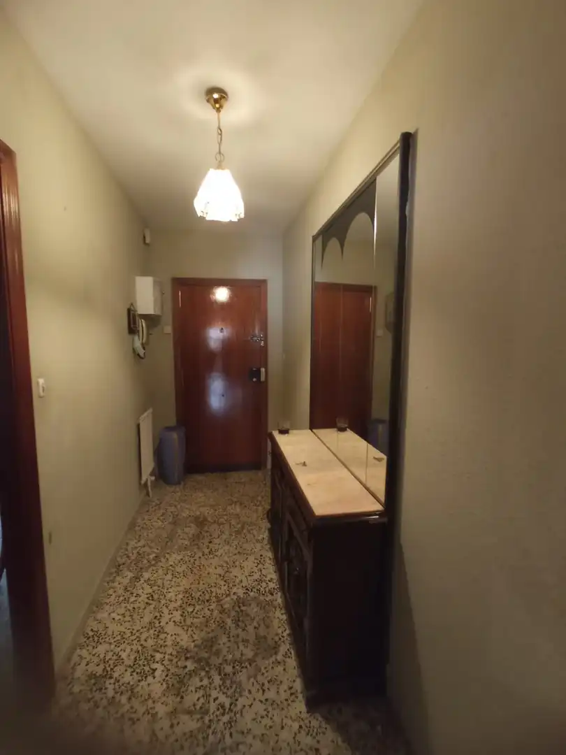Wohnung mit Aufzug zum Verkauf in Avinguda de Duran i Sanpere, imagen 8
