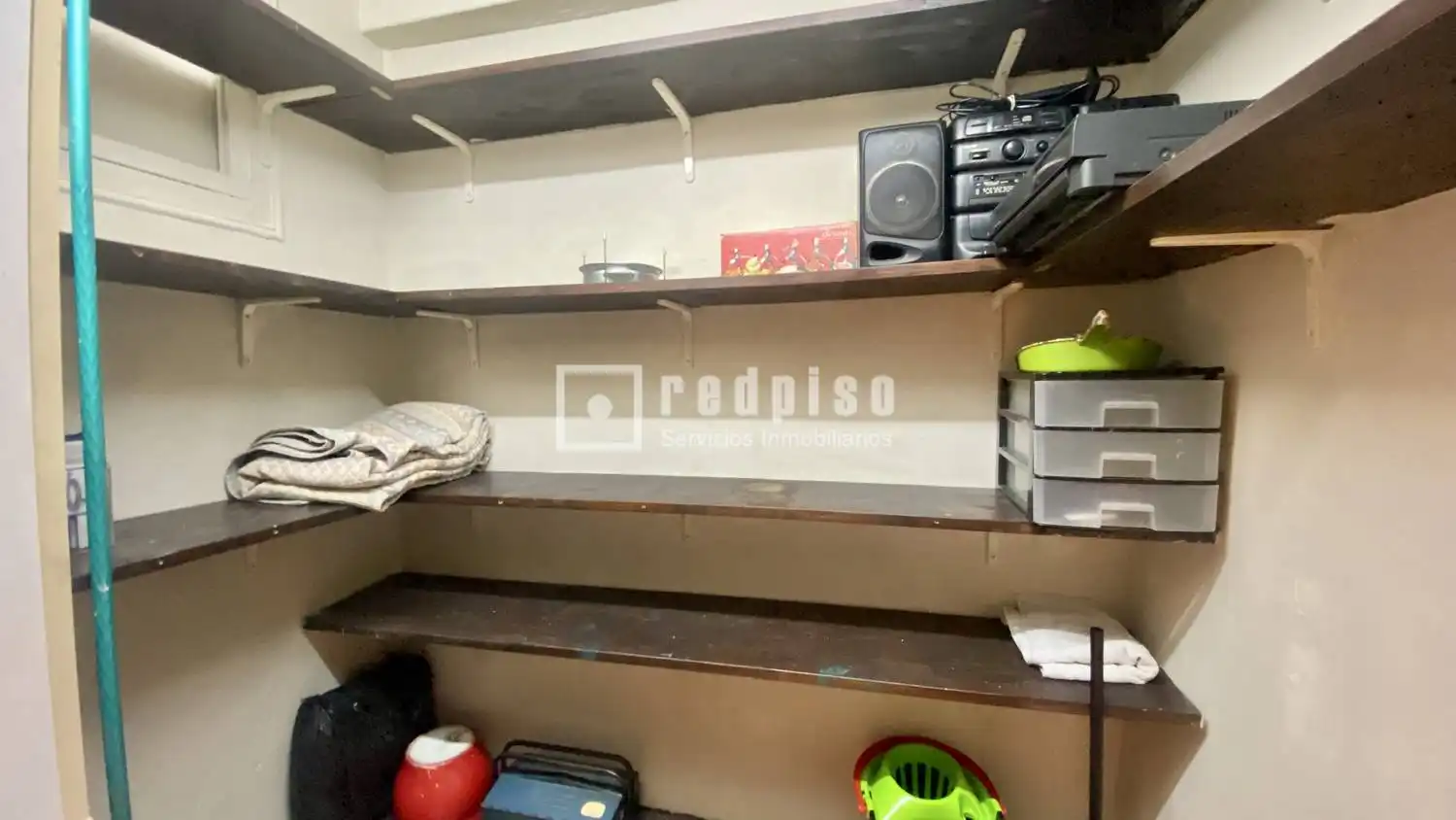 Pis en venda en Barcelona