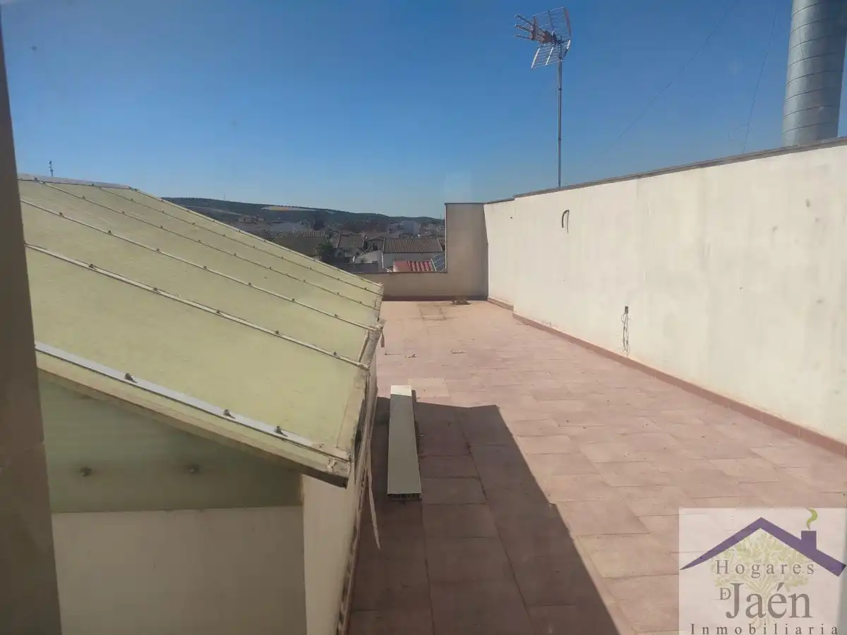 Local comercial en venda a Villanueva de la Reina, imagen 22