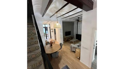 Photo 5 of Houses for sale in Yátova, Valencia