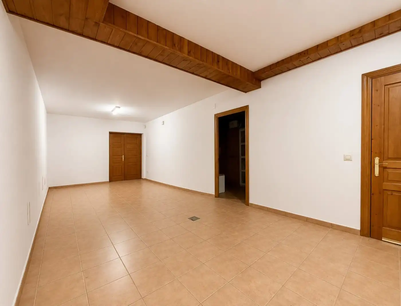 Reihenhaus mit Terrasse zum Verkauf in Vielha, imagen 7