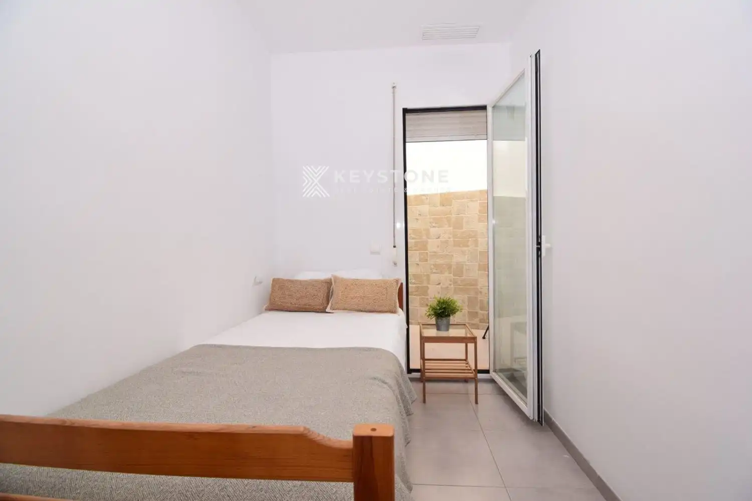 Flat with lift to rent in CAN XADO, imagen 20