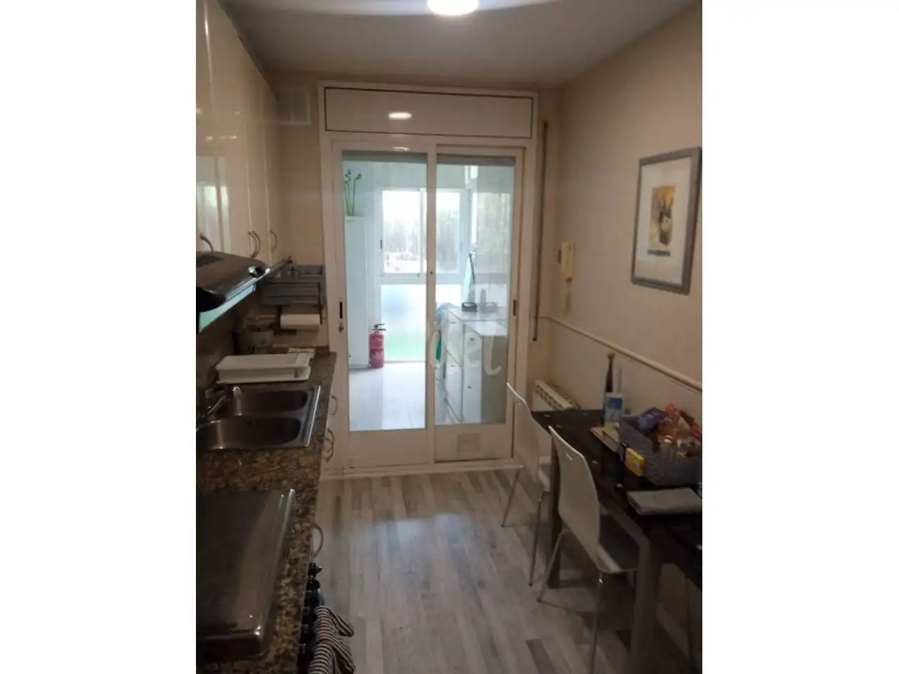 Appartamento con piscina in vendita a Centre, imagen 5