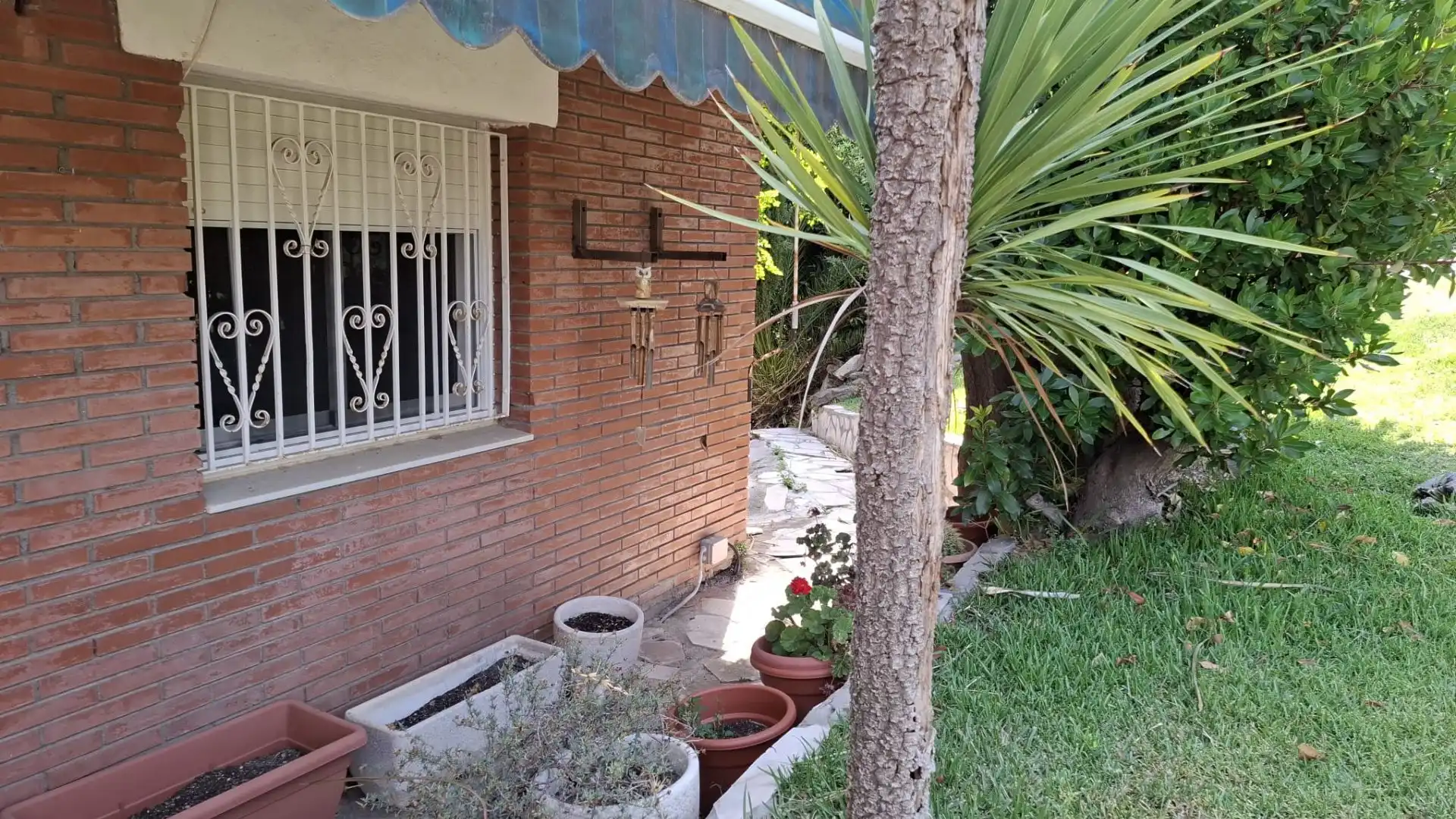 Casa amb piscina en venda a TORREVILETA, imagen 10
