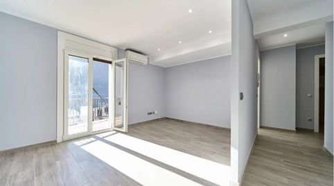 Foto 4 de Apartamento en venta en Caballeros, Centro, Jerez de la Frontera