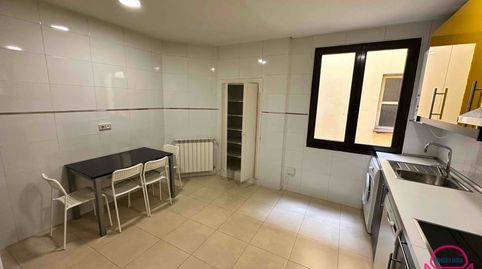 Foto 2 de Apartamento en venta en Centro Ciudad, León Capital