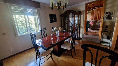 Photo 5 of House or chalet for sale in Lugar Outeiro Calvo, San Cibrao das Viñas, Ourense