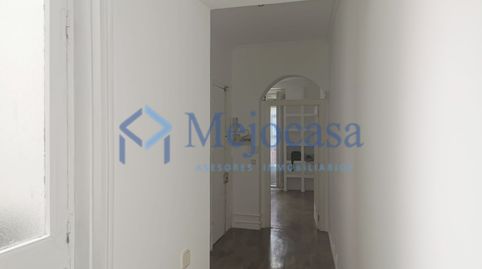 Photo 5 of Apartments for sale in Costanilla de Santiago, Palacio, Madrid Capital