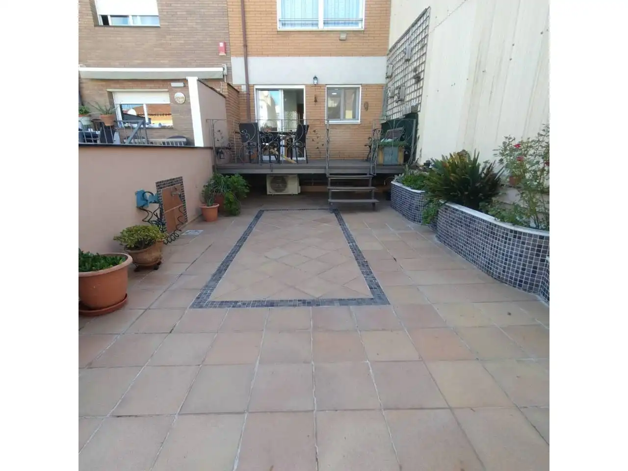 Casa en venda a Nord-est, imagen 44
