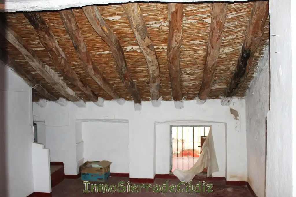 Casa in vendita a Pozo, imagen 53