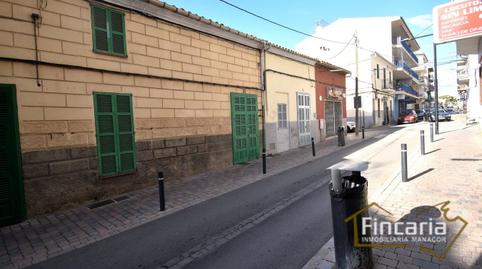 Photo 2 of House or chalet for sale in Carrer del Port, Porto Cristo, Illes Balears