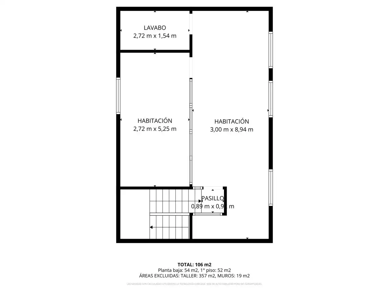 Nave industrial en venta en Puerto de Sagunto, imagen 14