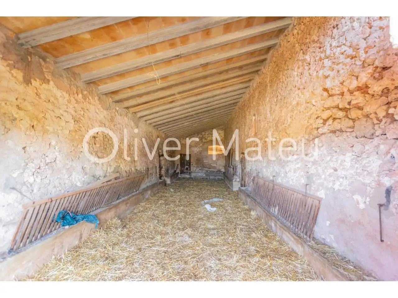 Casa o xalet en venda en Lloret de Vistalegre amb Jardí privat i Terrassa
