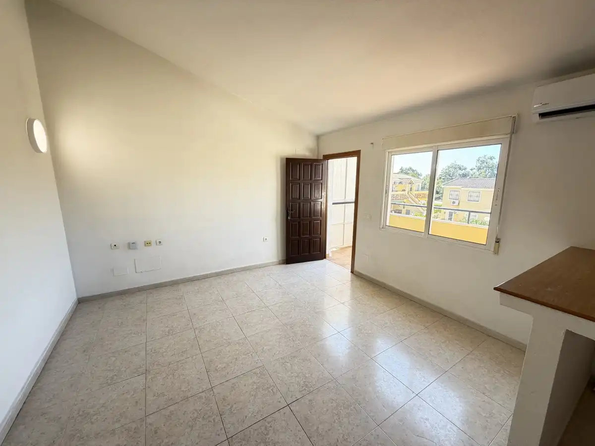 Appartement compact à vendre à Orihuela ciudad, imagen 8