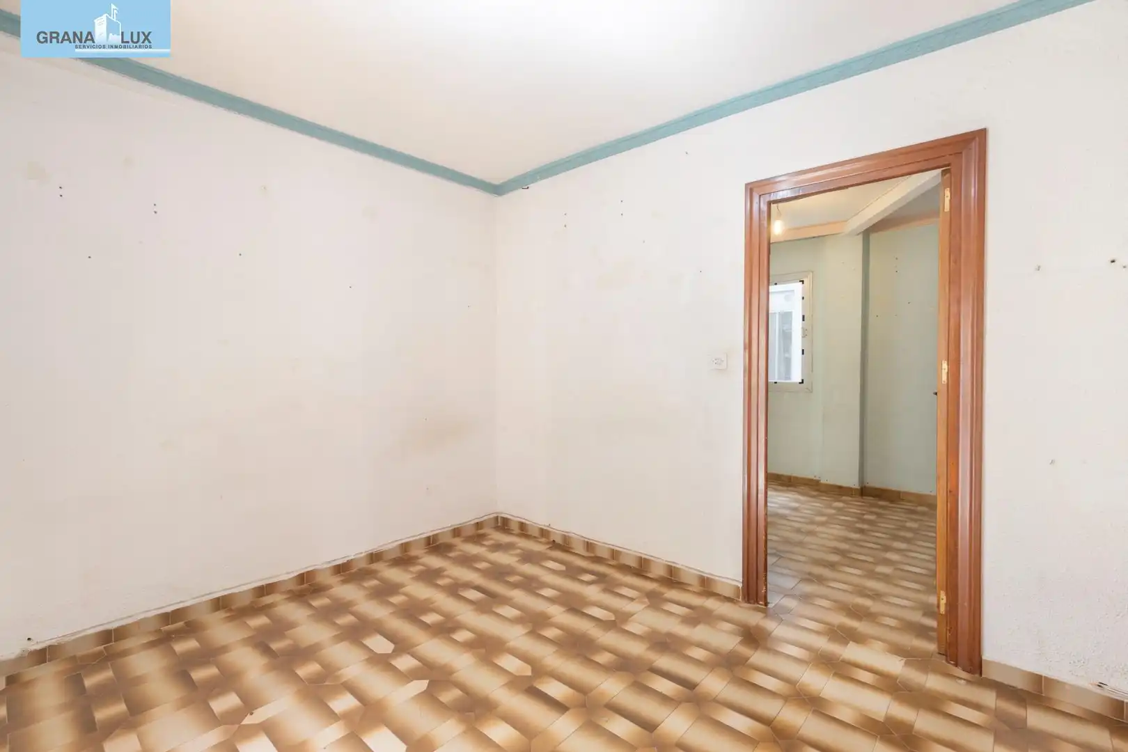 Appartamento con terrazza in vendita a Avenida Avenida Barcelona 17, imagen 6