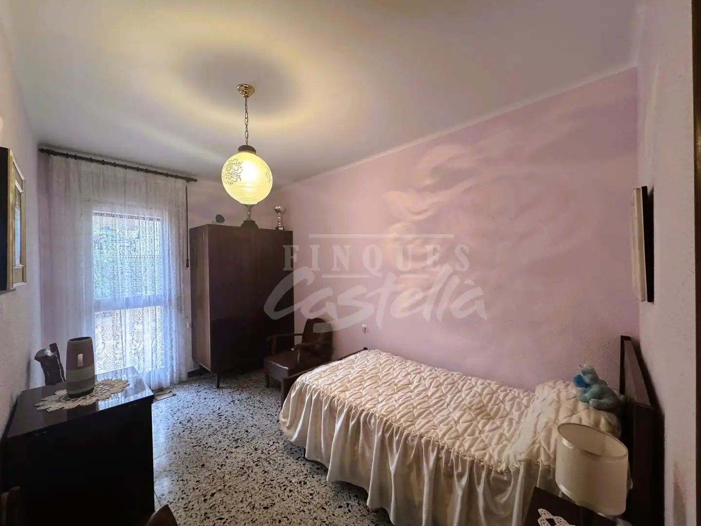 Appartamento con terrazza in vendita a Eixample, imagen 21