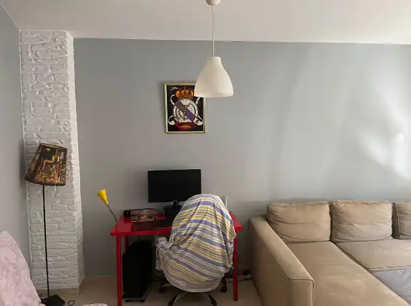Wohnung mit Terrasse zum Verkauf in Catral, imagen 14