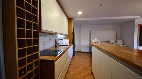 Foto 5 de Planta baixa en venda a Terreno S.a.p.u. T-1, Lardero, La Rioja