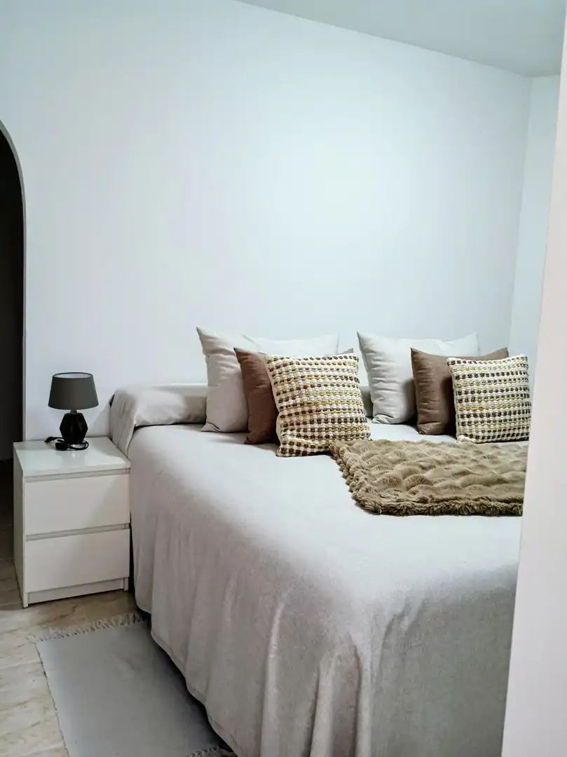 Appartement à vendre à San Felipe - San Marcos - Las Cañas, imagen 13