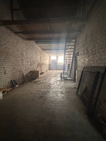 Local comercial en Alquiler en Creu Alta