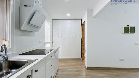 Photo 2 of Detached homes for sale in La Puebla del Río, Sevilla