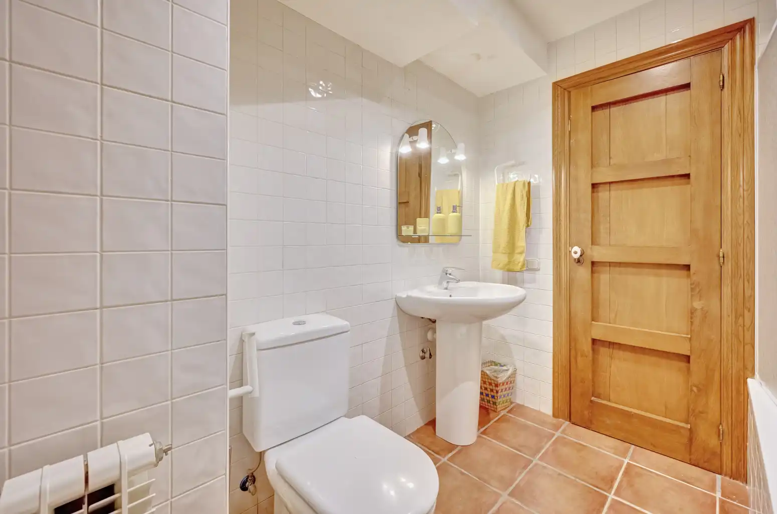 Casa o chalet en venta en Echarri - San Isidro, 9, Echarri / Etxarri