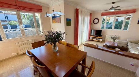 Photo 2 of Houses for sale in El Toro, Calvià