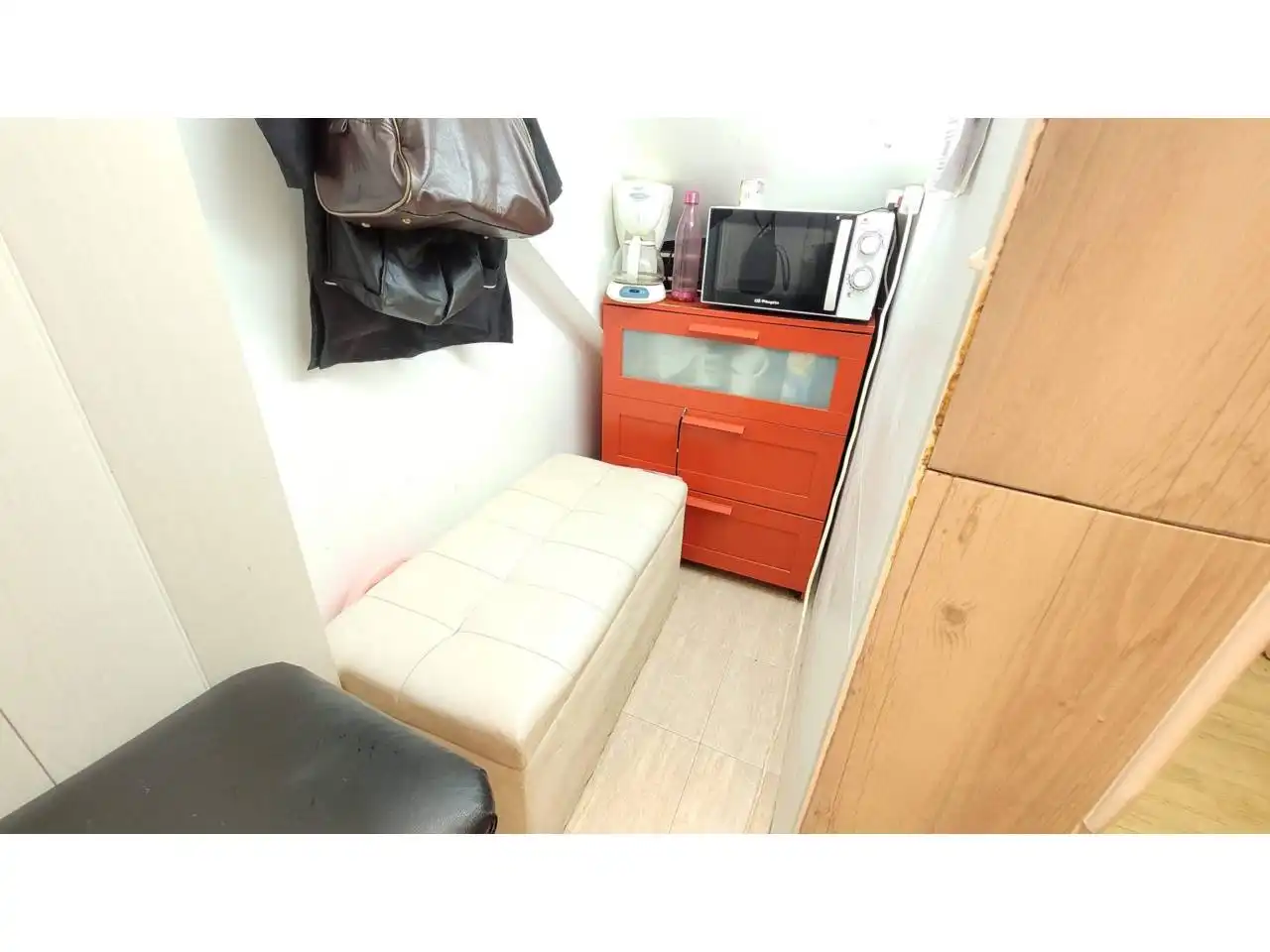 Local comercial en venta en Ibaiondo, imagen 13