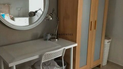 Photo 4 of Flat for rent in Joan Llorenc, La Petxina, Valencia Capital