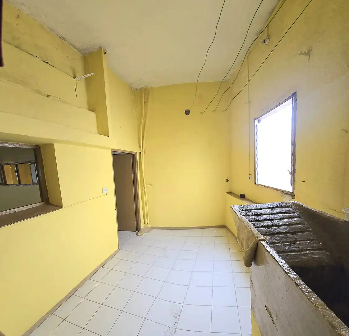 Casa o chalet en venta en Firgas con Terraza