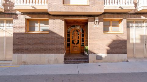 Photo 2 of House or chalet for sale in Carrer de Mossèn Cinto Verdaguer, 49, Bítem, Tortosa