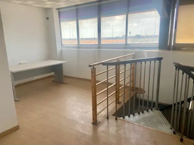 Industrial building to rent in Carrer Coeters, imagen 12
