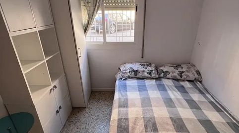 Foto 2 von Erdgeschoss zur Miete in Carrer de L'alcarria, 20, Ca n'Oriac, Sabadell