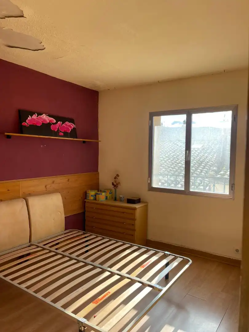 Maison avec terrasse à vendre à Calle Rúa Zapatería, imagen 49