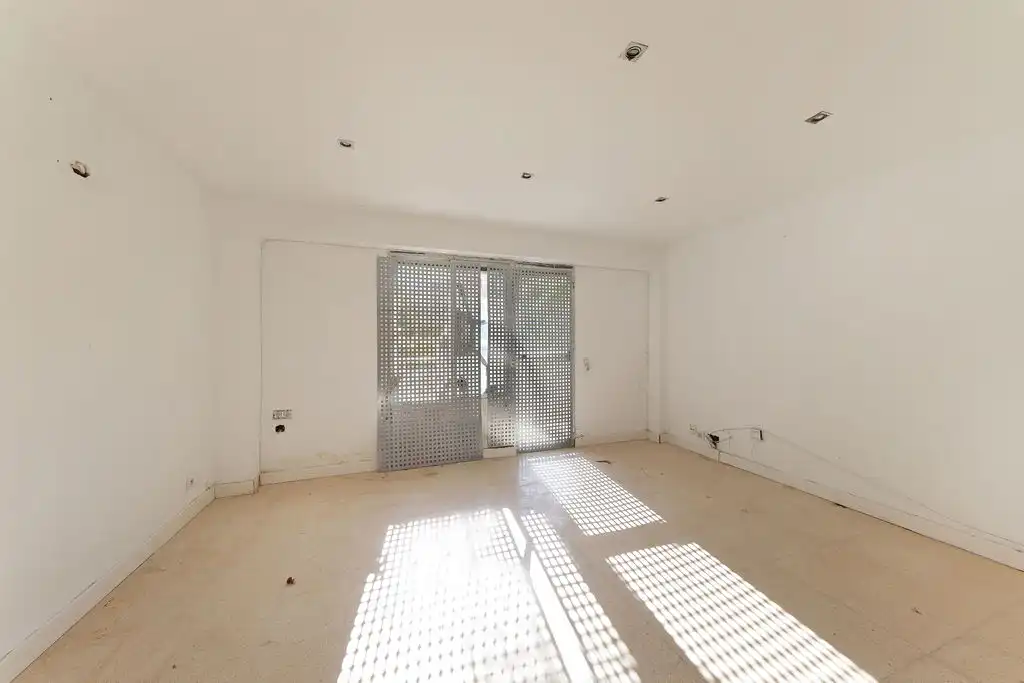 Flat with lift for sale in C/ Lago Enol - Urb Parque Los Almendros -, imagen 3