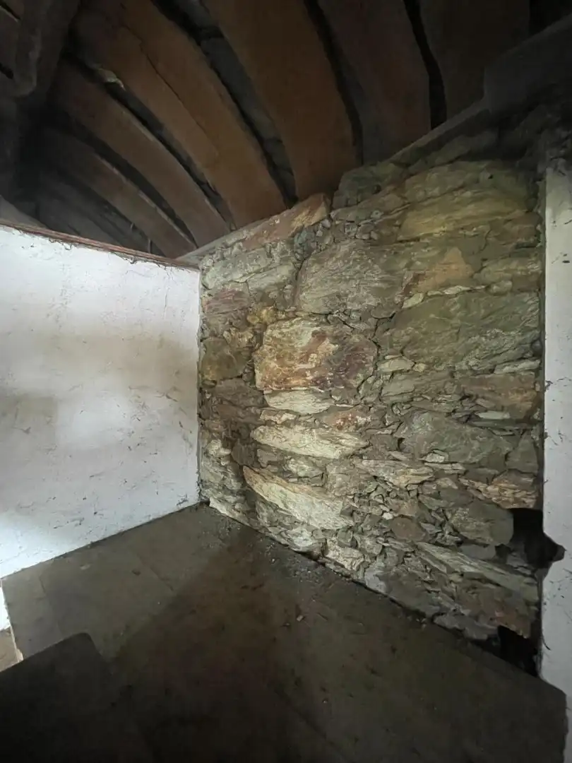 Casa en venda a San Sadurniño, imagen 9