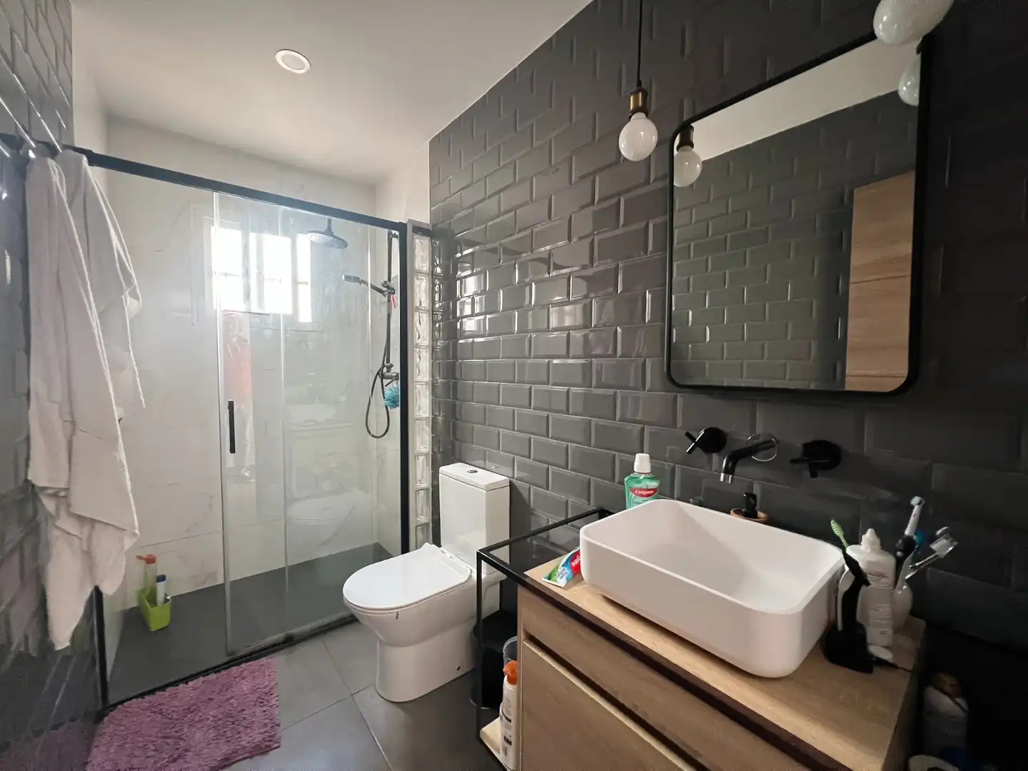 Appartement avec ascenseur à vendre à Calle Navas de Tolosa, imagen 19