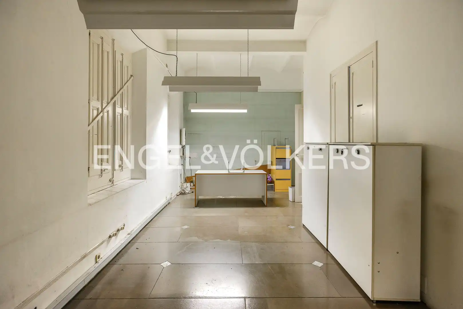 Cocina de Casa o chalet en venta en Olot con Calefacción, Jardín privado y Terraza