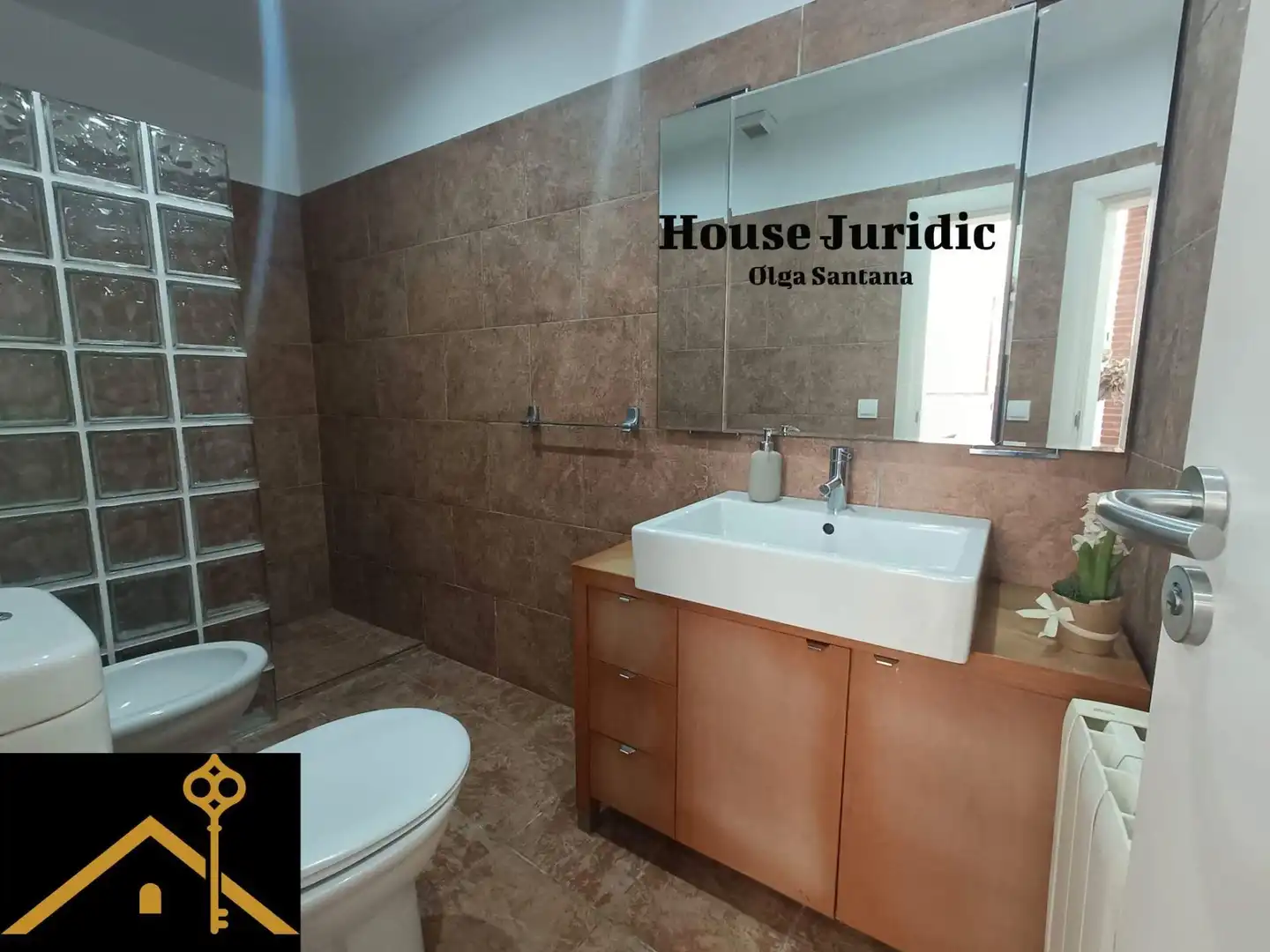 Piso en venta en Mataró con Aire acondicionado, Calefacción y Trastero