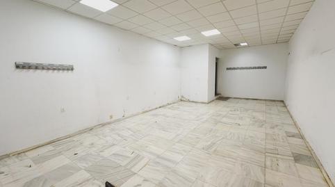 Photo 2 of Premises to rent in Asdrúbal - Bahía Blanca, Cádiz