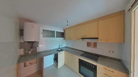 Foto 4 de Pis en venda a Bellvitge, L'Hospitalet de Llobregat