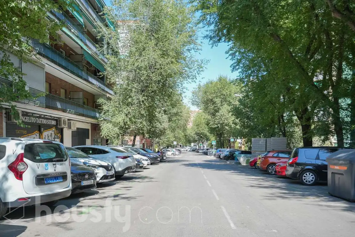 Appartement avec ascenseur à vendre à Calle Marques de Jura Real ., imagen 43