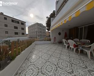 Terrace of Planta baja for sale in El Vendrell  with Terrace and Balcony