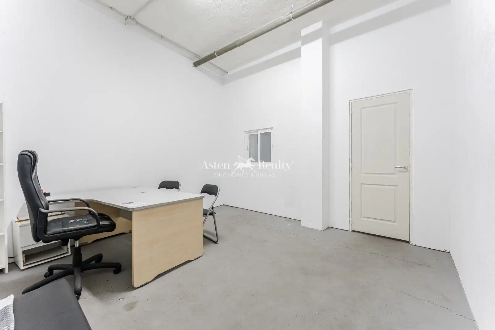 Office for sale in Adeje