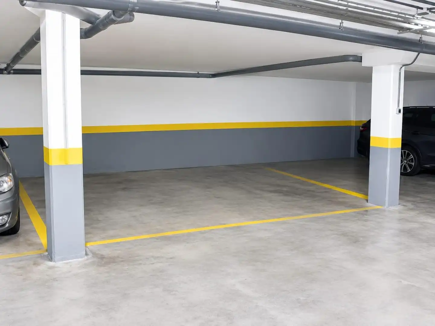 Duplex con ascensore in vendita a Algete Centro, imagen 19
