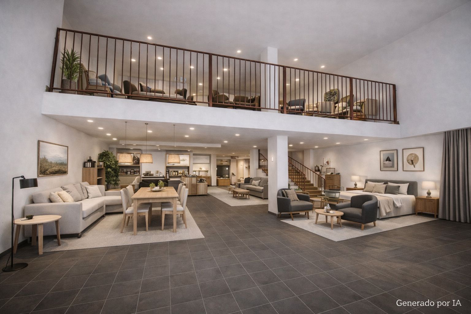 Premises for sale in Carrer de Don Pelayo, La Salut, Salut - Lloreda