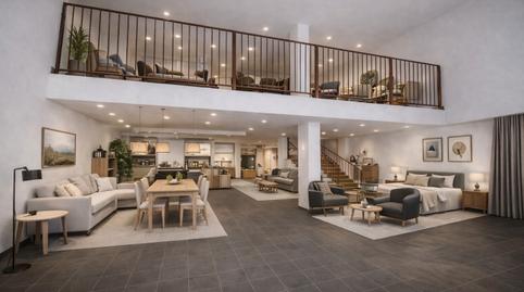 Photo 2 of Premises for sale in Carrer de Don Pelayo, La Salut, Badalona