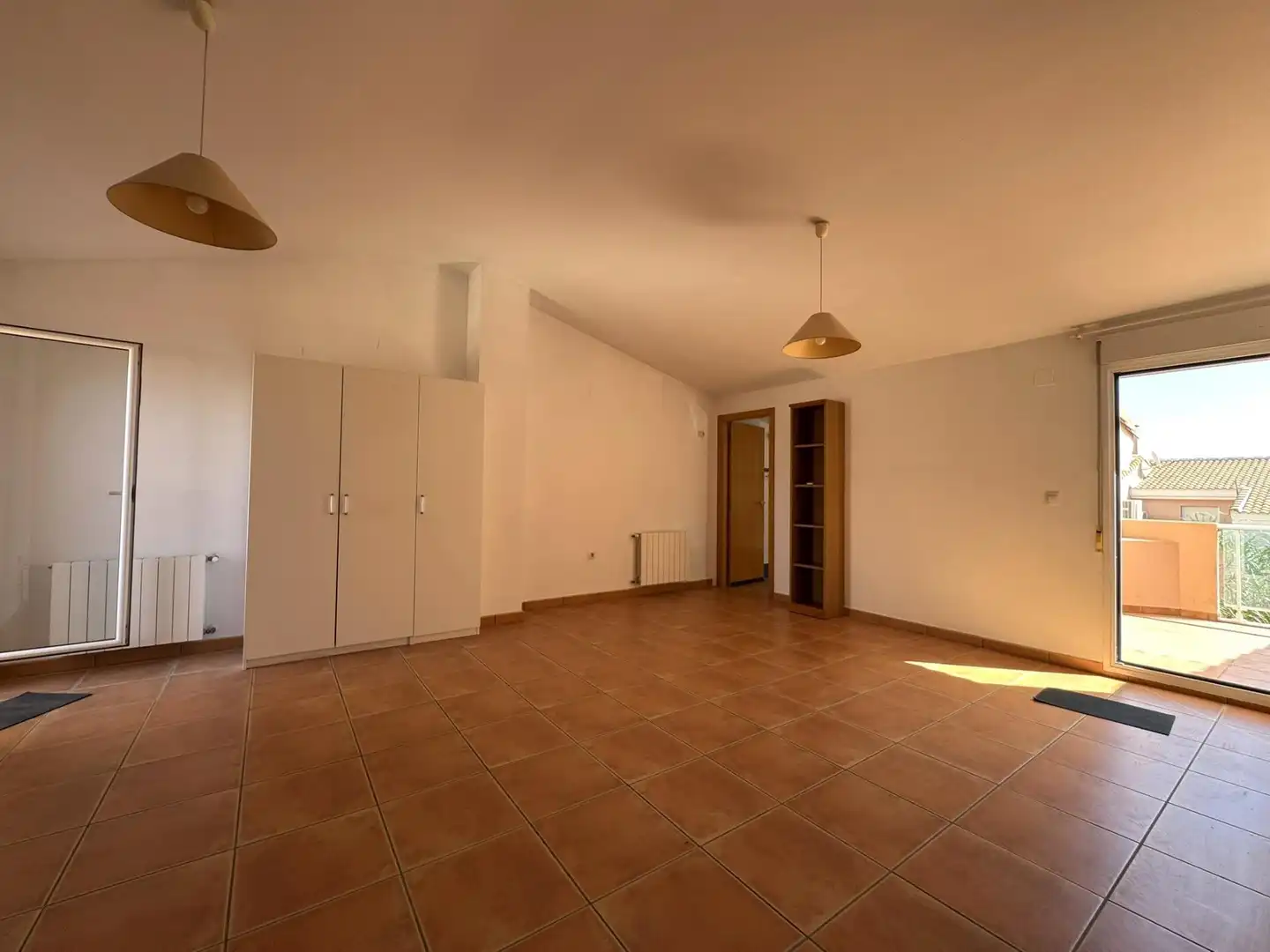 Casa a schiera in vendita a POU DE LA MUNTANYA, imagen 73